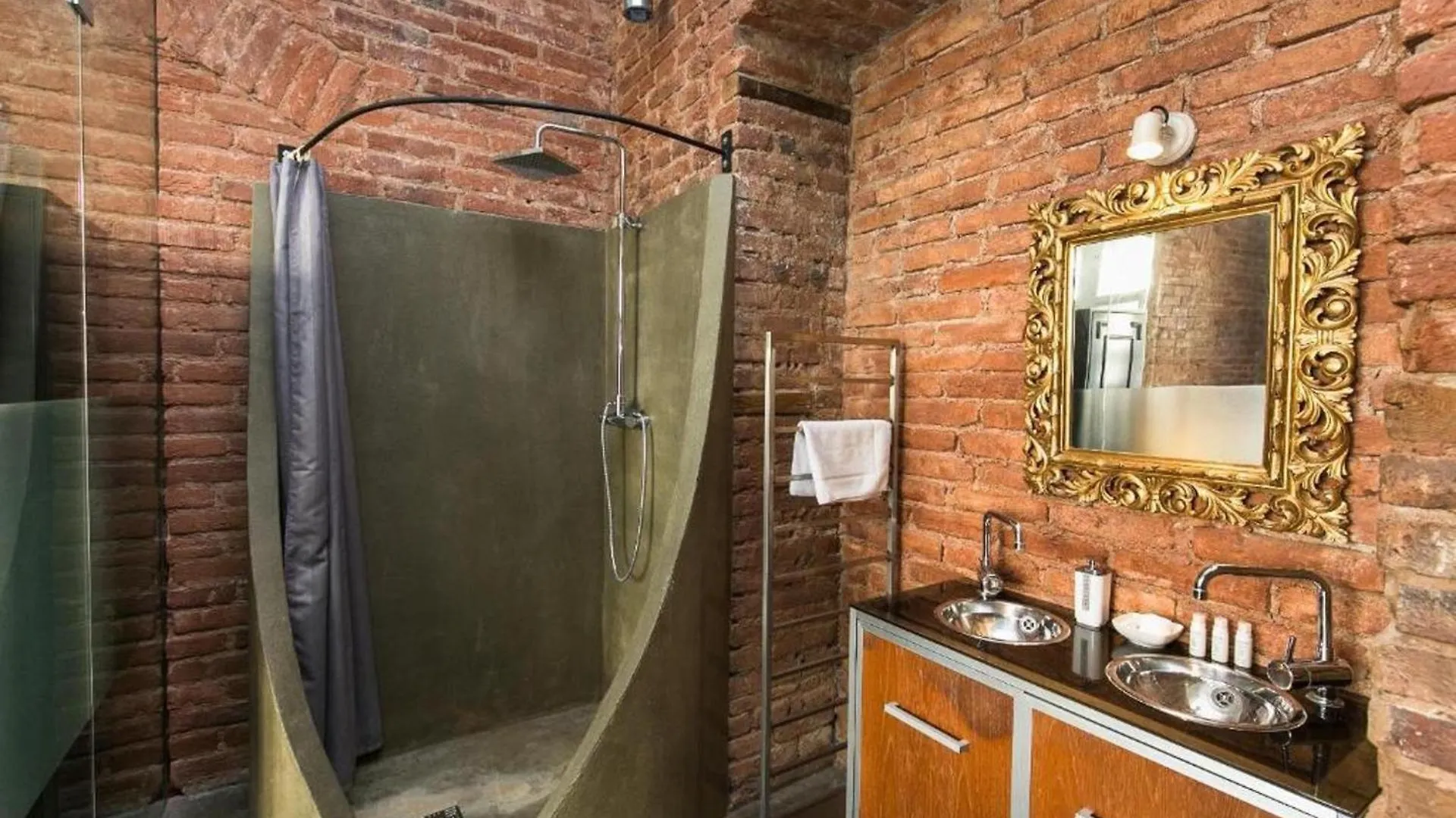 Old Town Praha Apartment צ'כיה